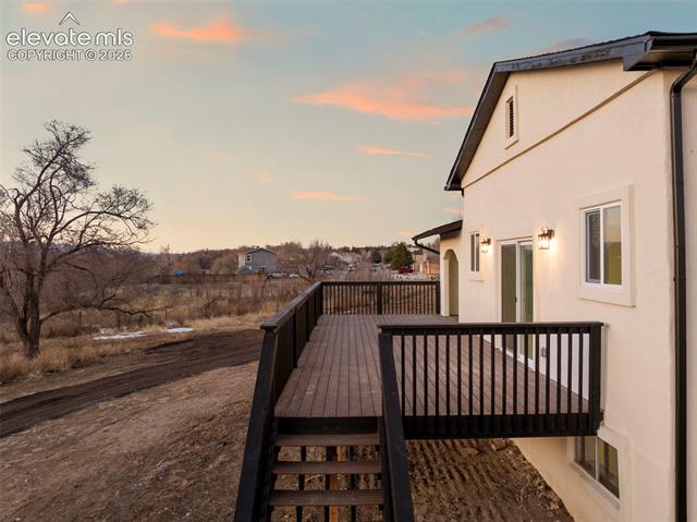 MLS Image for 6801  End of the Trail  ,Fountain, Colorado