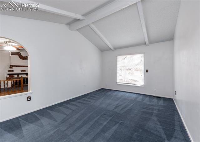 MLS Image for 34  Karen Lee  ,Manitou Springs, Colorado