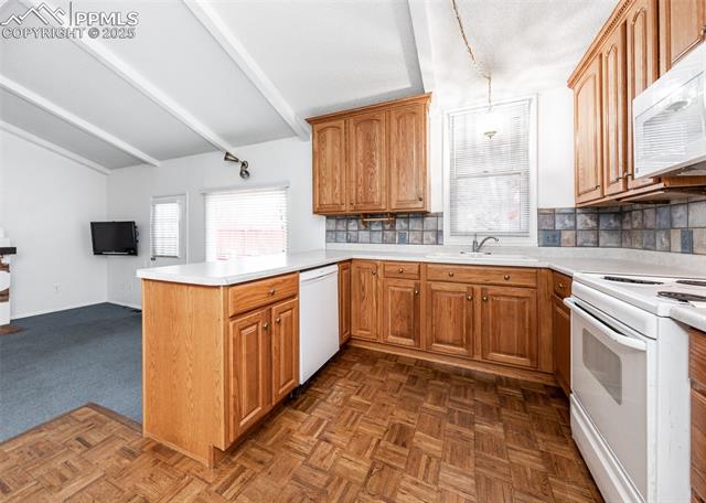 MLS Image for 34  Karen Lee  ,Manitou Springs, Colorado