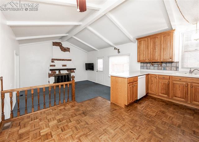 MLS Image for 34  Karen Lee  ,Manitou Springs, Colorado