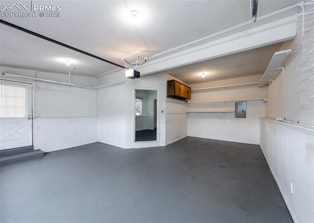 MLS Image for 34  Karen Lee  ,Manitou Springs, Colorado
