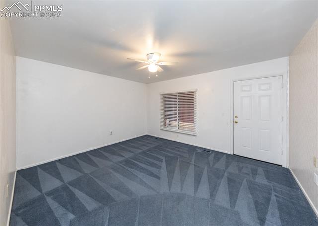 MLS Image for 34  Karen Lee  ,Manitou Springs, Colorado
