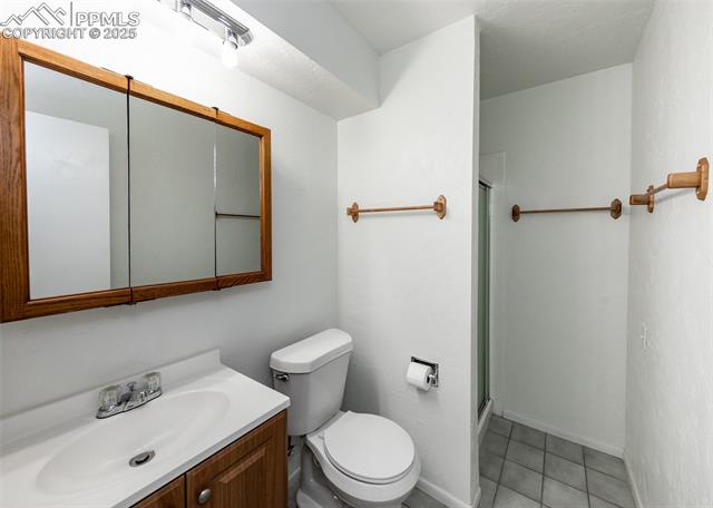 MLS Image for 34  Karen Lee  ,Manitou Springs, Colorado