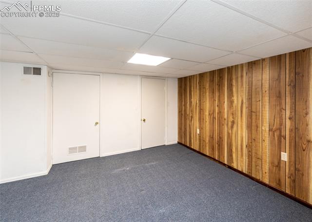 MLS Image for 34  Karen Lee  ,Manitou Springs, Colorado