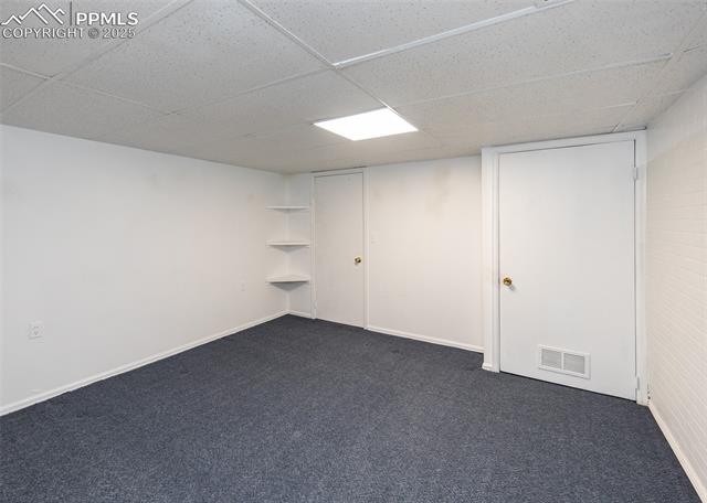 MLS Image for 34  Karen Lee  ,Manitou Springs, Colorado