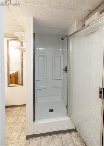 MLS Image for 34  Karen Lee  ,Manitou Springs, Colorado