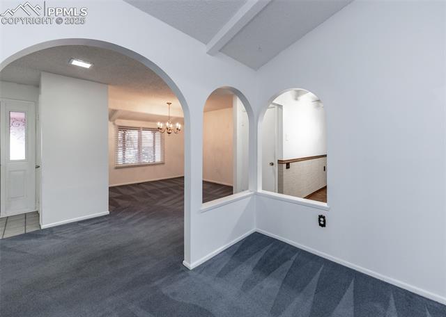 MLS Image for 34  Karen Lee  ,Manitou Springs, Colorado