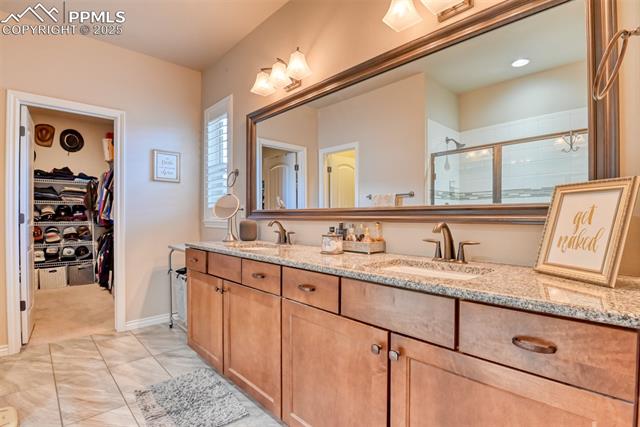 MLS Image for 4544  Portillo  ,Colorado Springs, Colorado