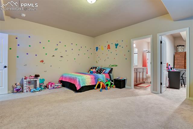 MLS Image for 4544  Portillo  ,Colorado Springs, Colorado