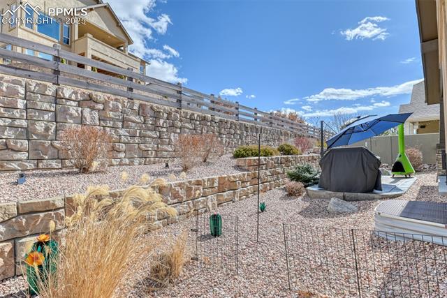 MLS Image for 4544  Portillo  ,Colorado Springs, Colorado