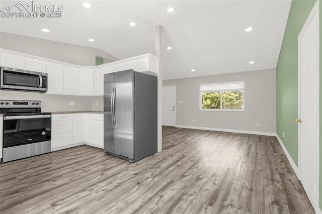 MLS Image for 6730  Goldfield  ,Colorado Springs, Colorado