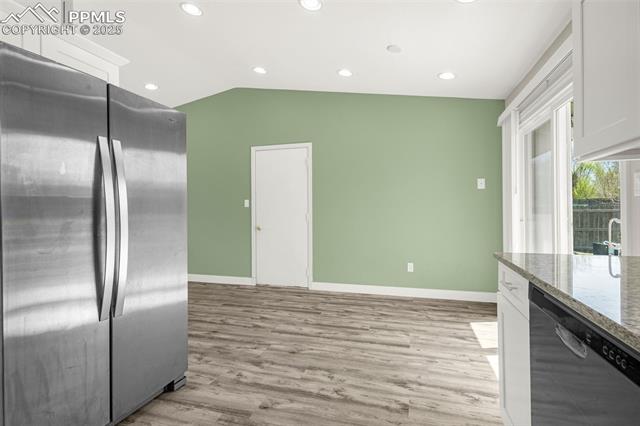 MLS Image for 6730  Goldfield  ,Colorado Springs, Colorado
