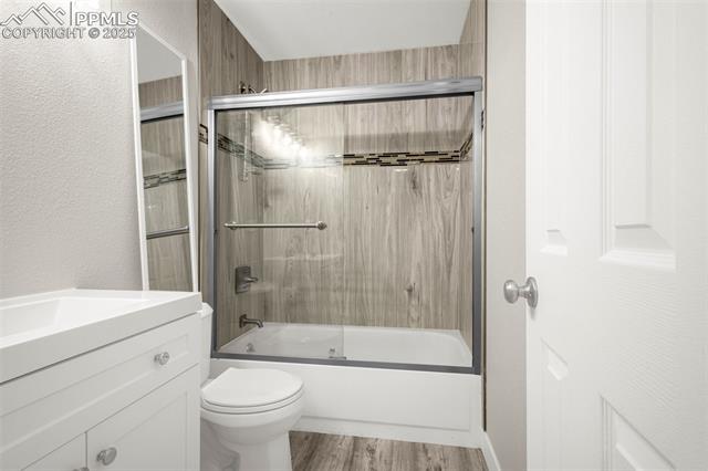 MLS Image for 6730  Goldfield  ,Colorado Springs, Colorado