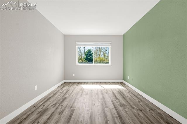 MLS Image for 6730  Goldfield  ,Colorado Springs, Colorado