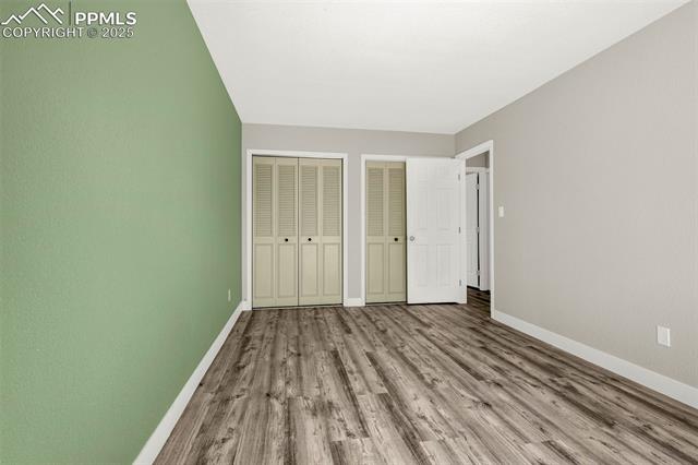MLS Image for 6730  Goldfield  ,Colorado Springs, Colorado