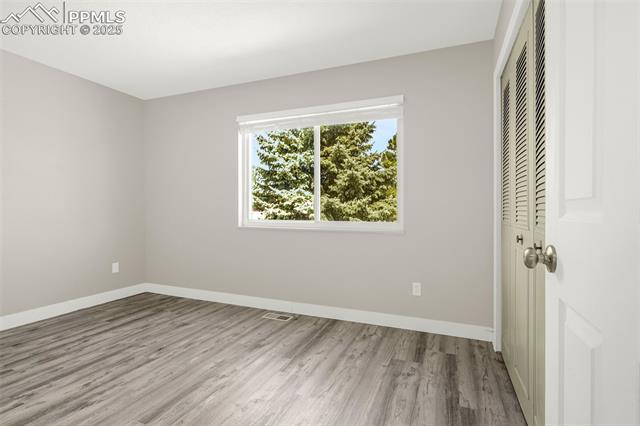 MLS Image for 6730  Goldfield  ,Colorado Springs, Colorado
