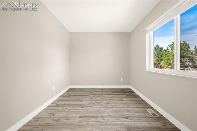 MLS Image for 6730  Goldfield  ,Colorado Springs, Colorado