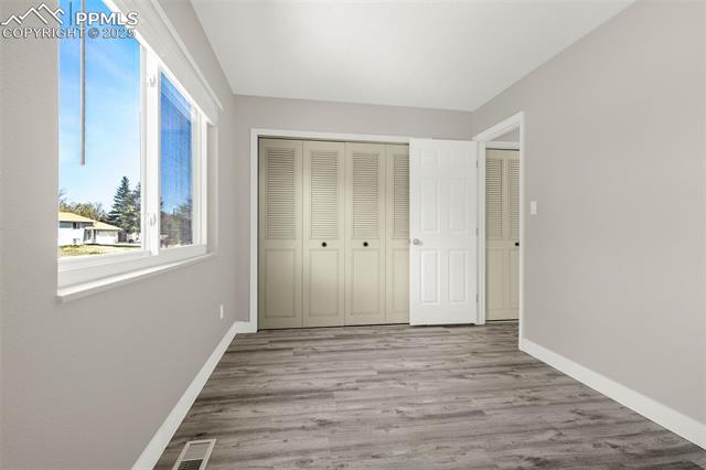 MLS Image for 6730  Goldfield  ,Colorado Springs, Colorado