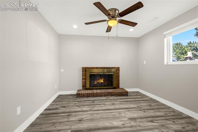 MLS Image for 6730  Goldfield  ,Colorado Springs, Colorado