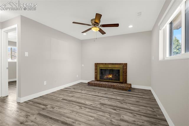 MLS Image for 6730  Goldfield  ,Colorado Springs, Colorado