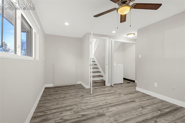 MLS Image for 6730  Goldfield  ,Colorado Springs, Colorado