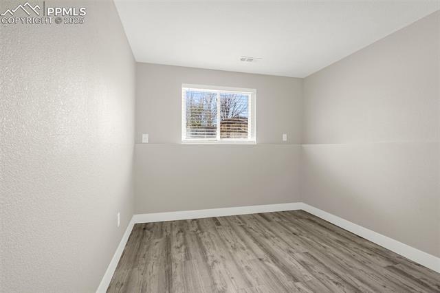 MLS Image for 6730  Goldfield  ,Colorado Springs, Colorado
