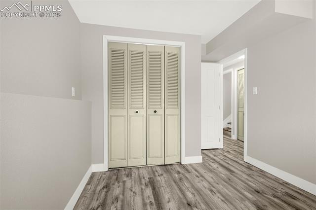 MLS Image for 6730  Goldfield  ,Colorado Springs, Colorado