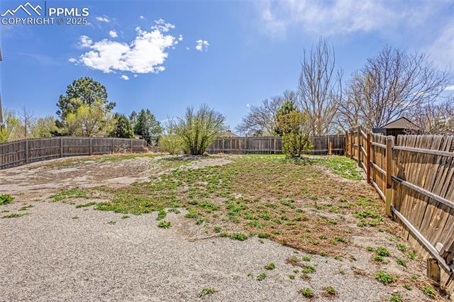 MLS Image for 6730  Goldfield  ,Colorado Springs, Colorado
