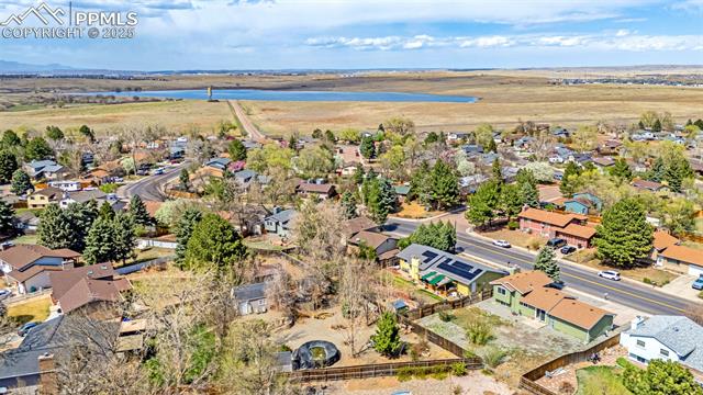MLS Image for 6730  Goldfield  ,Colorado Springs, Colorado