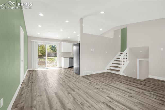 MLS Image for 6730  Goldfield  ,Colorado Springs, Colorado