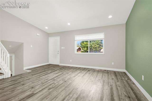MLS Image for 6730  Goldfield  ,Colorado Springs, Colorado