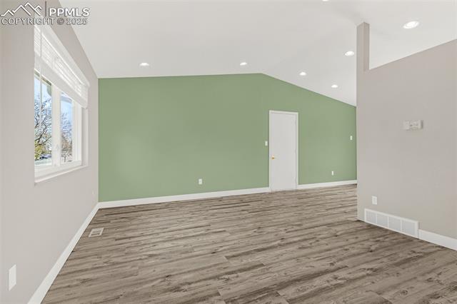 MLS Image for 6730  Goldfield  ,Colorado Springs, Colorado