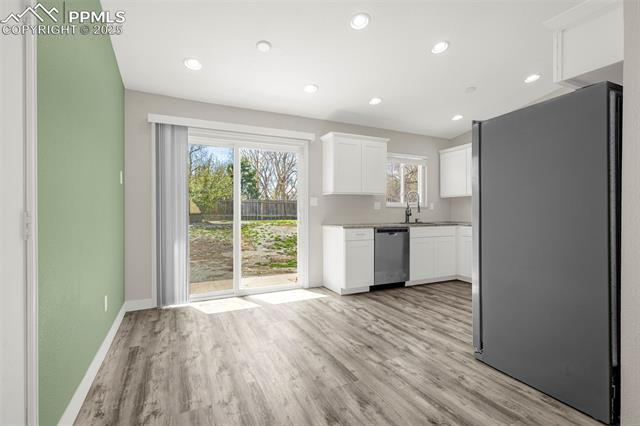 MLS Image for 6730  Goldfield  ,Colorado Springs, Colorado