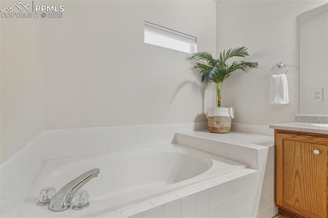 MLS Image for 1644  Pinon Glen  ,Colorado Springs, Colorado