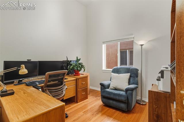 MLS Image for 1644  Pinon Glen  ,Colorado Springs, Colorado