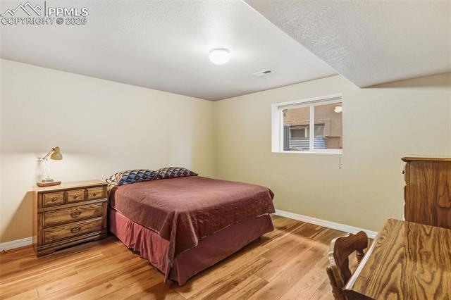 MLS Image for 1644  Pinon Glen  ,Colorado Springs, Colorado
