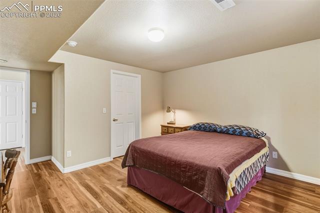 MLS Image for 1644  Pinon Glen  ,Colorado Springs, Colorado