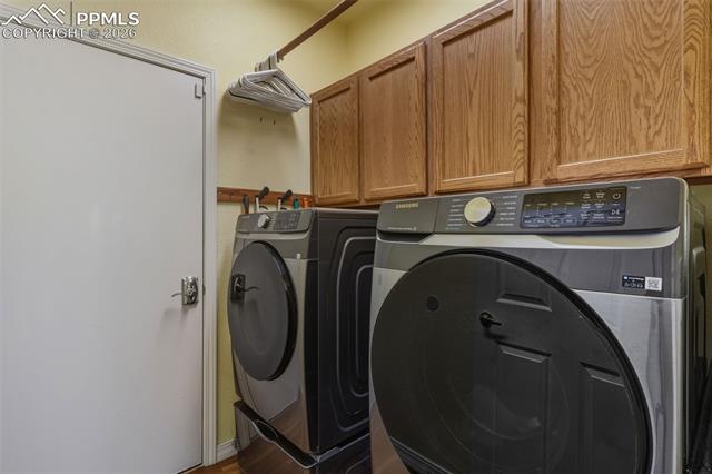 MLS Image for 1644  Pinon Glen  ,Colorado Springs, Colorado