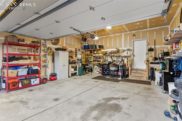 MLS Image for 1644  Pinon Glen  ,Colorado Springs, Colorado