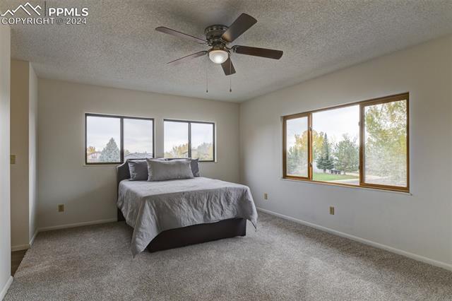 MLS Image for 7250  Painted Rock  ,Colorado Springs, Colorado