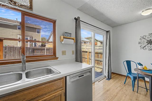 MLS Image for 5770  Grapevine  ,Colorado Springs, Colorado