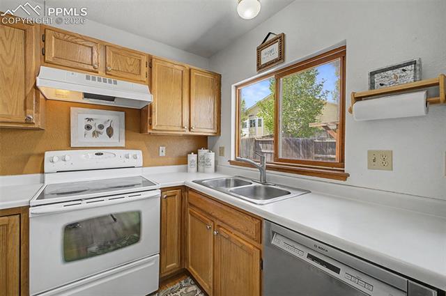MLS Image for 5770  Grapevine  ,Colorado Springs, Colorado