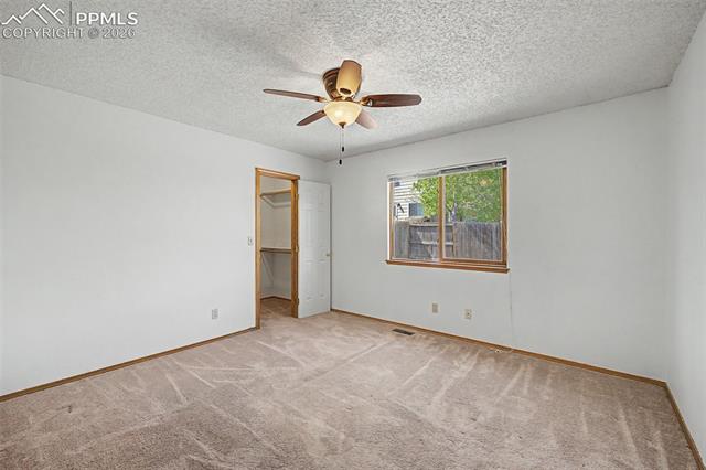 MLS Image for 5770  Grapevine  ,Colorado Springs, Colorado