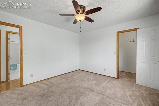MLS Image for 5770  Grapevine  ,Colorado Springs, Colorado