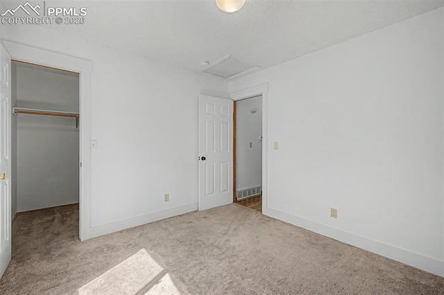 MLS Image for 5770  Grapevine  ,Colorado Springs, Colorado