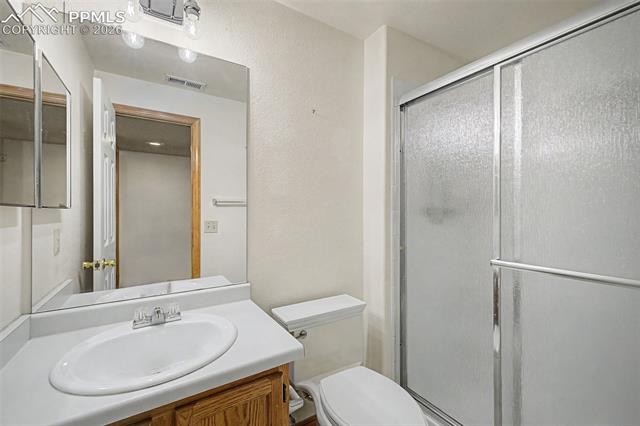 MLS Image for 5770  Grapevine  ,Colorado Springs, Colorado