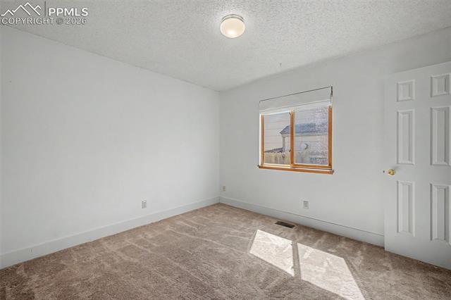 MLS Image for 5770  Grapevine  ,Colorado Springs, Colorado