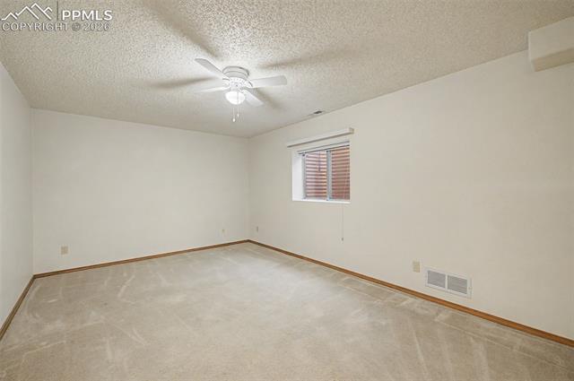 MLS Image for 5770  Grapevine  ,Colorado Springs, Colorado