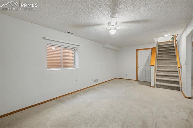 MLS Image for 5770  Grapevine  ,Colorado Springs, Colorado