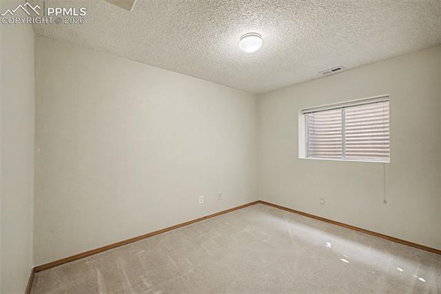 MLS Image for 5770  Grapevine  ,Colorado Springs, Colorado